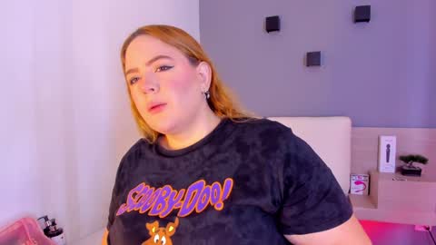 Sofi online show from February 2025 12:16:01 PM