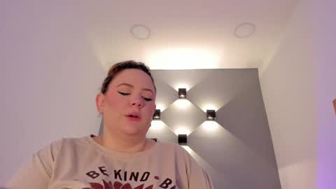 Sofi online show from February 2025 12:24:01 PM