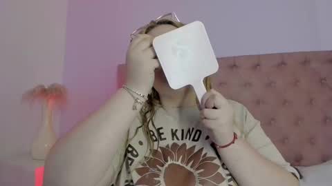 Sofi online show from September 2025 11:35:01 AM