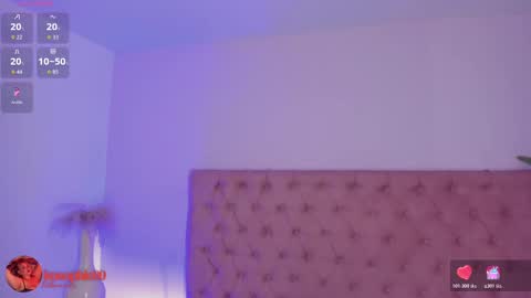 Sofi online show from November 2025 12:05:02 PM