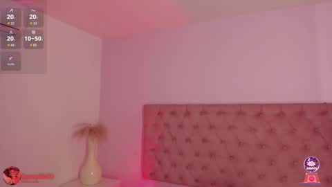 Sofi online show from January 2026 12:54:02 PM