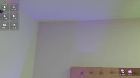 Snapshot of sophiarossee chatting on February 2026 12:43:02 PM Sofi online show from February 2026 12:43:02 PM