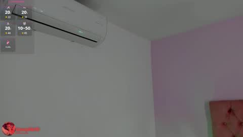 Snapshot of sophiarossee chatting on March 2026 01:02:01 PM Sofi online show from March 2026 01:02:01 PM