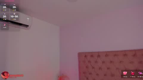 Snapshot of sophiarossee chatting on March 2026 12:34:01 PM Sofi online show from March 2026 12:34:01 PM