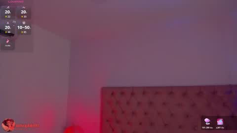 Snapshot of sophiarossee chatting on March 2026 12:53:01 PM Sofi online show from March 2026 12:53:01 PM