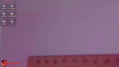 Snapshot of sophiarossee chatting on March 2026 12:11:01 PM Sofi online show from March 2026 12:11:01 PM