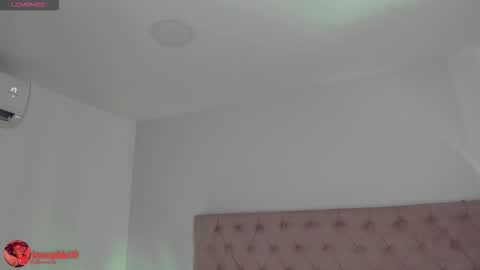 Snapshot of sophiarossee chatting on March 2026 12:31:02 PM Sofi online show from March 2026 12:31:02 PM