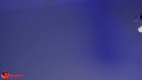 Snapshot of sophiarossee chatting on March 2026 11:03:01 AM Sofi online show from March 2026 11:03:01 AM