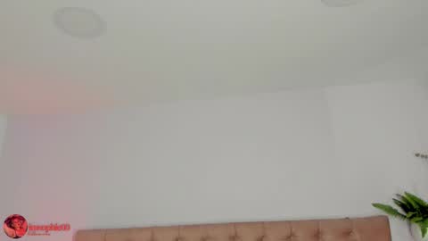 Snapshot of sophiarossee chatting on March 2026 12:22:01 PM Sofi online show from March 2026 12:22:01 PM