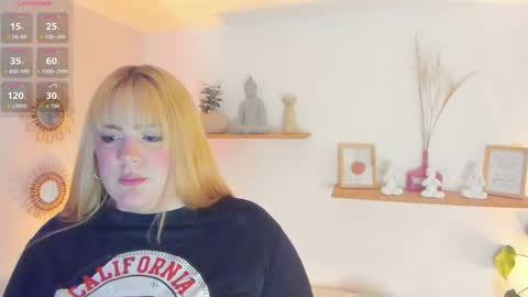 Sofi online show from April 2026 01:09:02 PM