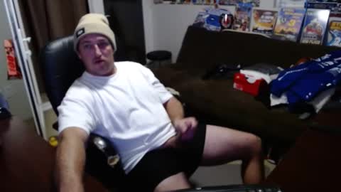 Snapshot of sophiaroze chatting on December 2024 08:22:02 AM sophiaroze online show from December 2024 08:22:02 AM