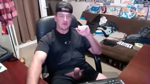 Snapshot of sophiaroze chatting on December 2024 08:23:02 AM sophiaroze online show from December 2024 08:23:02 AM