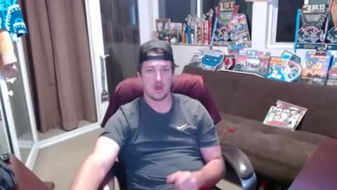 Snapshot of sophiaroze chatting on March 2025 09:07:01 AM sophiaroze online show from March 2025 09:07:01 AM