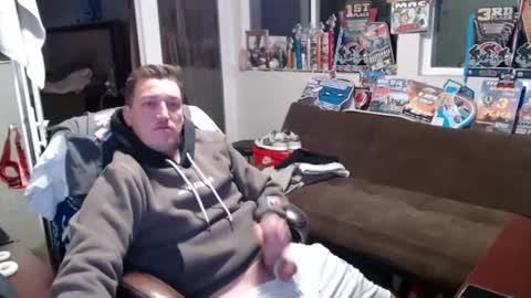 Snapshot of sophiaroze chatting on March 2025 09:50:01 AM sophiaroze online show from March 2025 09:50:01 AM