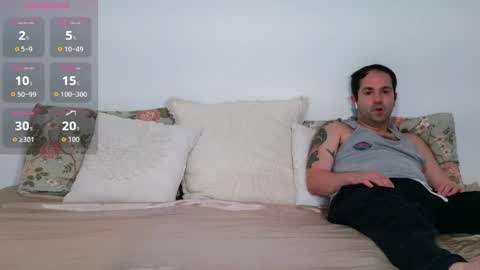 sophiaskyee444 online show from June 2026 09:51:01 PM