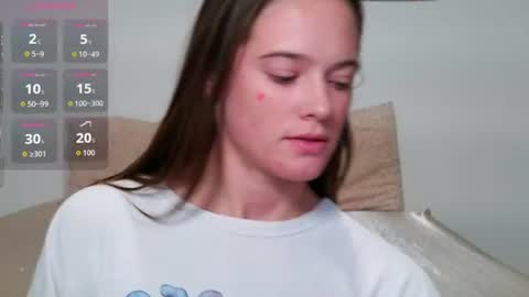 sophiaskyee444 online show from June 2026 10:56:02 PM