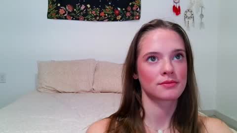 sophiaskyee444 online show from June 2026 10:58:01 PM