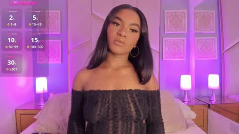 Snapshot of sophiasmiths_ chatting on January 2025 09:05:01 PM SophiaSmiths online show from January 2025 09:05:01 PM