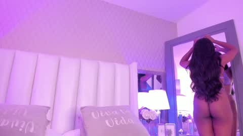 SophiaSmiths online show from February 2026 02:49:02 AM