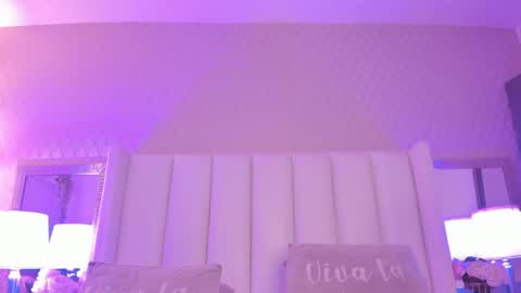 SophiaSmiths online show from May 2026 10:26:02 PM