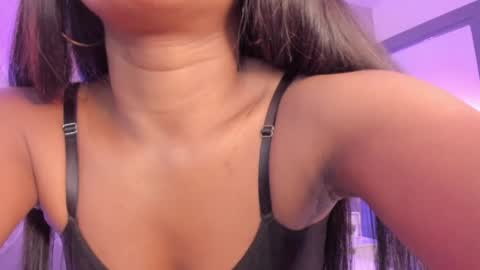 SophiaSmiths online show from May 2026 11:10:01 PM