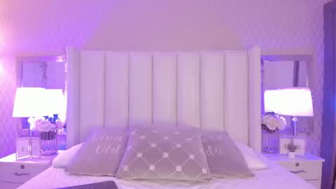 SophiaSmiths online show from June 2026 12:53:02 AM