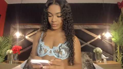 SophiaSmiths online show from June 2026 03:43:01 PM