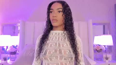 SophiaSmiths online show from June 2026 09:31:02 PM
