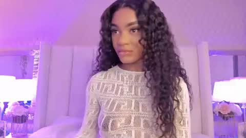 SophiaSmiths online show from June 2026 09:37:01 AM