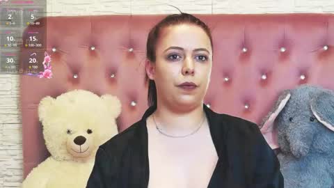 sophiastarr10 online show from April 2026 07:22:02 PM
