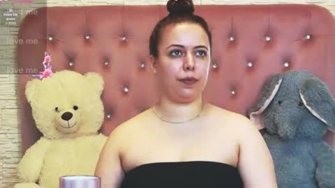 sophiastarr10 online show from April 2026 08:48:01 PM