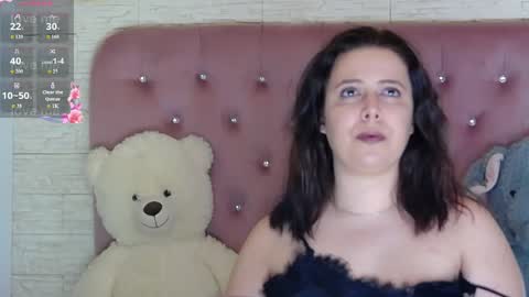 sophiastarr10 online show from May 2026 07:19:01 PM