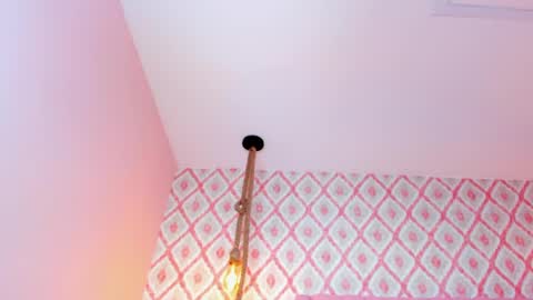 Snapshot of sophiatrista chatting on March 2025 03:28:02 PM S O P H I A online show from March 2025 03:28:02 PM