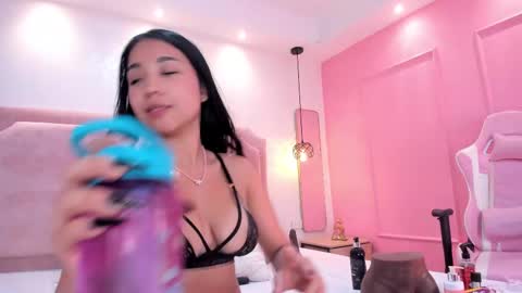 SOPHIA online show from February 2025 04:35:02 PM