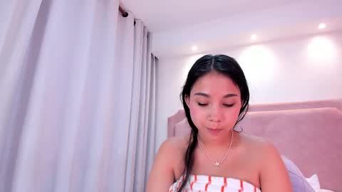 SOPHIA online show from February 2025 07:38:02 PM