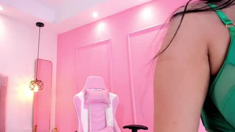 SOPHIA online show from February 2025 07:46:01 PM