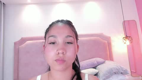 SOPHIA online show from March 2025 07:36:01 PM