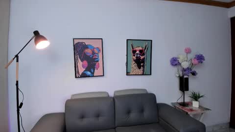 Snapshot of sophicarter_ chatting on March 2026 07:30:01 PM online show from March 2026 07:30:01 PM