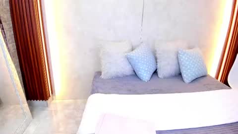   online show from June 2026 12:41:02 PM