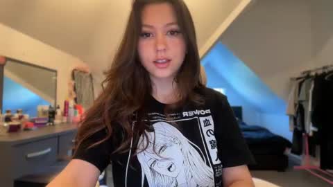 Ann online show from June 2026 03:23:01 PM