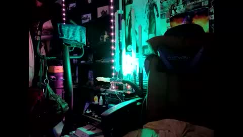 Sophie Satin1980 online show from May 2026 10:15:01 PM