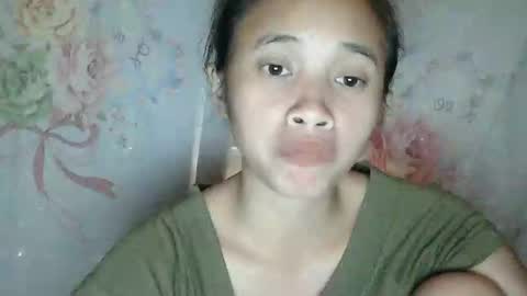 Snapshot of sophie_193 chatting on January 2026 05:11:01 AM sophie_193 online show from January 2026 05:11:01 AM