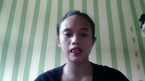 Snapshot of sophie_193 chatting on February 2026 06:28:02 AM sophie_193 online show from February 2026 06:28:02 AM