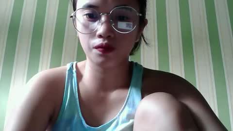 sophie_193 online show from April 2026 05:47:01 AM