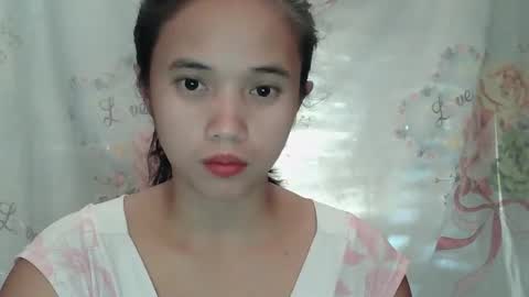sophie_193 online show from June 2026 03:19:02 AM
