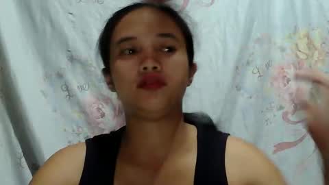 sophie_193 online show from June 2026 05:07:01 PM