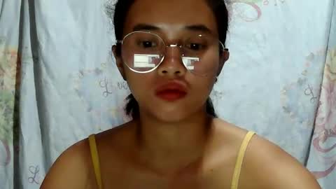 sophie_193 online show from June 2026 05:06:01 PM