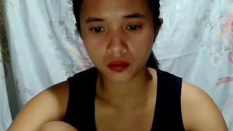sophie_193 online show from June 2026 05:13:02 PM
