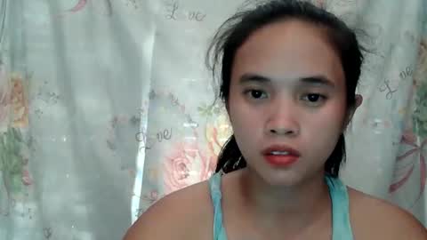 sophie_193 online show from June 2026 05:30:02 AM