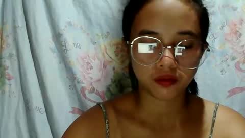 sophie_193 online show from June 2026 05:01:02 PM